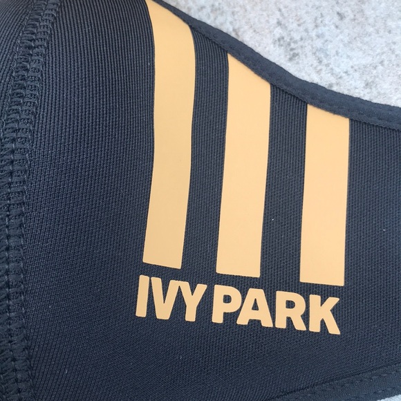 IVY PARK Adidas Beyonce Masks. Fabulous! Fast Ship - Picture 2 of 7